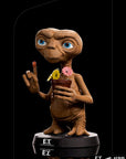 E.T. the Extra-Terrestrial Mini Co. PVC Figure E.T. 15 cm