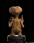 E.T. the Extra-Terrestrial Mini Co. PVC Figure E.T. 15 cm