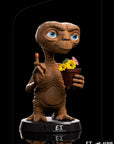 E.T. the Extra-Terrestrial Mini Co. PVC Figure E.T. 15 cm