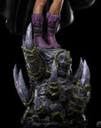 Masters of the Universe BDS Art Scale Statue 1/10 Evil-Lyn 30 cm