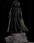 Loki Art Scale Statue 1/10 Sylvie Loki Variant 21 cm
