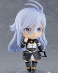 86: Eighty Six Nendoroid Action Figure Vladilena Milize Bloody Regina Ver. 10 cm