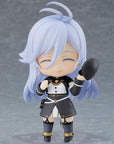 86: Eighty Six Nendoroid Action Figure Vladilena Milize Bloody Regina Ver. 10 cm