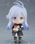 86: Eighty Six Nendoroid Action Figure Vladilena Milize Bloody Regina Ver. 10 cm