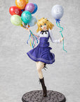 Fate/Grand Order PVC Statue 1/7 Saber/Altria Pendragon (Lily): Festival Portrait Ver. 32 cm