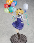 Fate/Grand Order PVC Statue 1/7 Saber/Altria Pendragon (Lily): Festival Portrait Ver. 32 cm