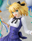 Fate/Grand Order PVC Statue 1/7 Saber/Altria Pendragon (Lily): Festival Portrait Ver. 32 cm