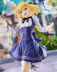 Fate/Grand Order PVC Statue 1/7 Saber/Altria Pendragon (Lily): Festival Portrait Ver. 32 cm