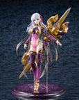 Fate/Grand Order PVC Statue 1/7 Assassin/Kama 27 cm