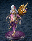 Fate/Grand Order PVC Statue 1/7 Assassin/Kama 27 cm