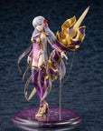 Fate/Grand Order PVC Statue 1/7 Assassin/Kama 27 cm