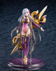 Fate/Grand Order PVC Statue 1/7 Assassin/Kama 27 cm