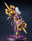Fate/Grand Order PVC Statue 1/7 Assassin/Kama 27 cm