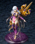 Fate/Grand Order PVC Statue 1/7 Assassin/Kama 27 cm