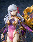 Fate/Grand Order PVC Statue 1/7 Assassin/Kama 27 cm