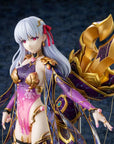 Fate/Grand Order PVC Statue 1/7 Assassin/Kama 27 cm