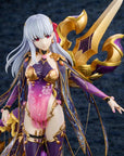 Fate/Grand Order PVC Statue 1/7 Assassin/Kama 27 cm