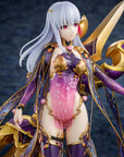 Fate/Grand Order PVC Statue 1/7 Assassin/Kama 27 cm