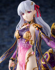 Fate/Grand Order PVC Statue 1/7 Assassin/Kama 27 cm