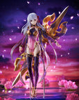 Fate/Grand Order PVC Statue 1/7 Assassin/Kama 27 cm