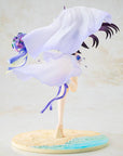Sword Art Online PVC Statue 1/7 Yuuki Summer Wedding Ver. 24 cm
