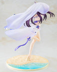 Sword Art Online PVC Statue 1/7 Yuuki Summer Wedding Ver. 24 cm