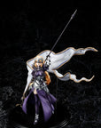 Fate/Grand Order - Ruler / Jeanne d'Arc - KDcolle Figure 23 cm
