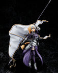 Fate/Grand Order - Ruler / Jeanne d'Arc - KDcolle Figure 23 cm