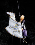 Fate/Grand Order - Ruler / Jeanne d'Arc - KDcolle Figure 23 cm
