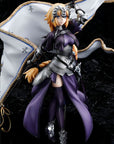 Fate/Grand Order - Ruler / Jeanne d'Arc - KDcolle Figure 23 cm