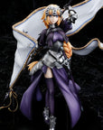 Fate/Grand Order - Ruler / Jeanne d'Arc - KDcolle Figure 23 cm