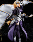Fate/Grand Order - Ruler / Jeanne d'Arc - KDcolle Figure 23 cm