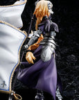 Fate/Grand Order - Ruler / Jeanne d'Arc - KDcolle Figure 23 cm