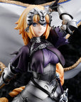 Fate/Grand Order - Ruler / Jeanne d'Arc - KDcolle Figure 23 cm