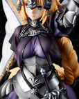 Fate/Grand Order - Ruler / Jeanne d'Arc - KDcolle Figure 23 cm