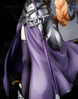 Fate/Grand Order - Ruler / Jeanne d'Arc - KDcolle Figure 23 cm