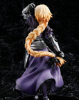 Fate/Grand Order - Ruler / Jeanne d'Arc - KDcolle Figure 23 cm