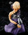 Fate/Grand Order - Ruler / Jeanne d'Arc - KDcolle Figure 23 cm