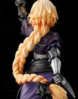 Fate/Grand Order - Ruler / Jeanne d'Arc - KDcolle Figure 23 cm