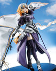 Fate/Grand Order - Ruler / Jeanne d'Arc - KDcolle Figure 23 cm