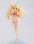 The Rising of the Shield Hero PVC Statue 1/7 Filo: Swimsuit Ver. 24 cm