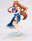 The Rising of the Shield Hero Season 2 Statue 1/7 Raphtalia Swimsuit Ver. 24 cm