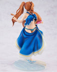 The Rising of the Shield Hero Season 2 Statue 1/7 Raphtalia Swimsuit Ver. 24 cm