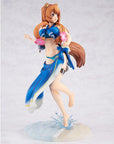 The Rising of the Shield Hero Season 2 Statue 1/7 Raphtalia Swimsuit Ver. 24 cm