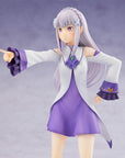 Re:ZERO - Starting Life in Another World - Emilia 17 cm