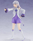 Re:ZERO - Starting Life in Another World - Emilia 17 cm