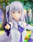 Re:ZERO - Starting Life in Another World - Emilia 17 cm