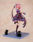 Re:ZERO -Starting Life in Another World- PVC Statue 1/7 Ram Birthday 2021 Ver. 24 cm