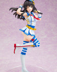 To Love-Ru Darkness CAworks PVC Statue 1/7 Yui Kotegawa: Breezy Seaside Ver. 25 cm