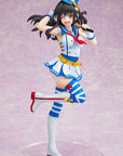 To Love-Ru Darkness CAworks PVC Statue 1/7 Yui Kotegawa: Breezy Seaside Ver. 25 cm